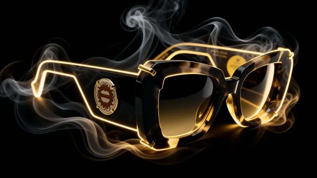 VINTAGE Prochyta PY02