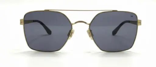 [VTS8006 c2] VINTAGE 