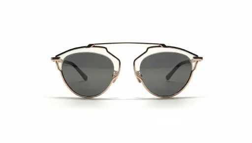 [VT1620 C2] VINTAGE VT1620 C2