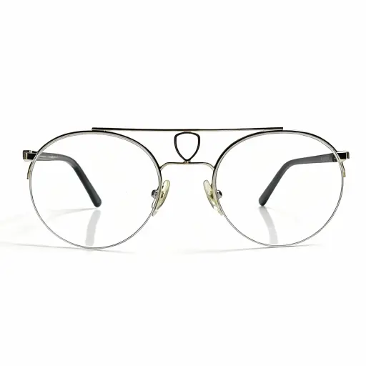 [TL259 02] Tonino Lamborghini 