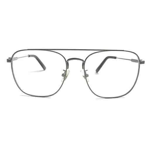 Tonino Lamborghini TL255