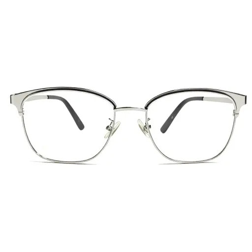 Tonino Lamborghini TL260 03 AF