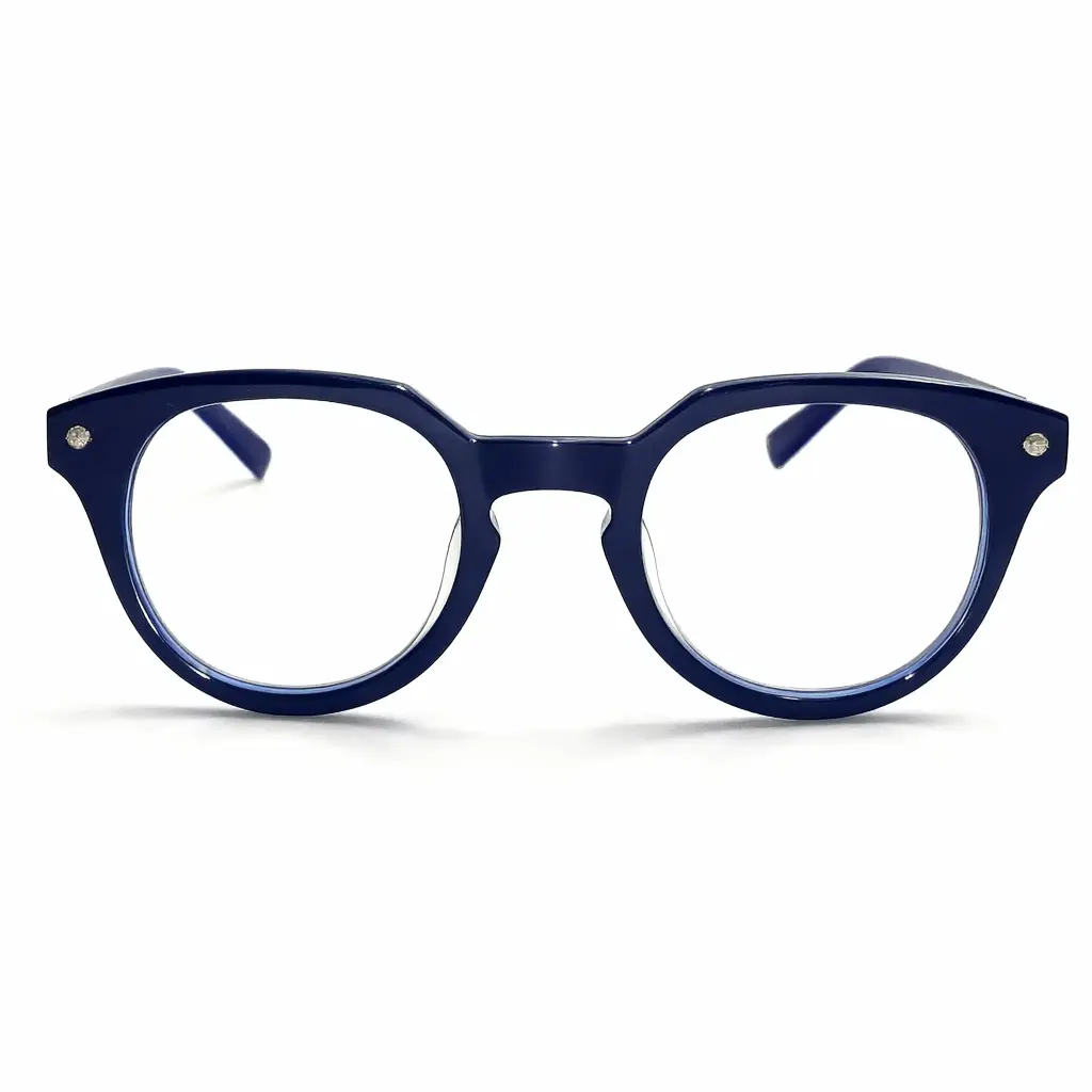 Tonino Lamborghini TL250 04 AF