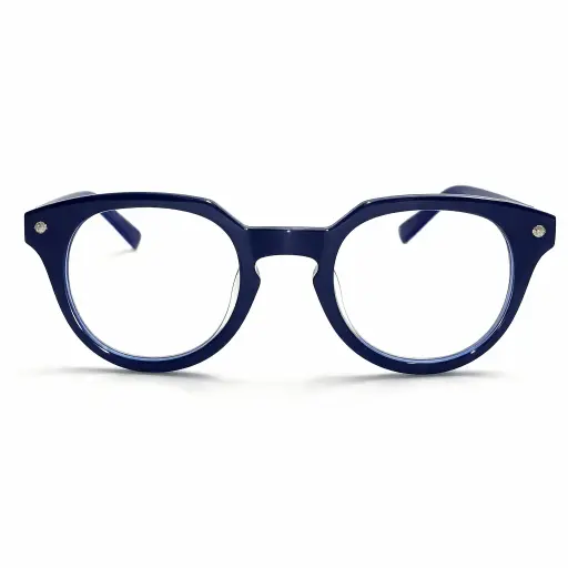 [TL250 04 AF] Tonino Lamborghini 